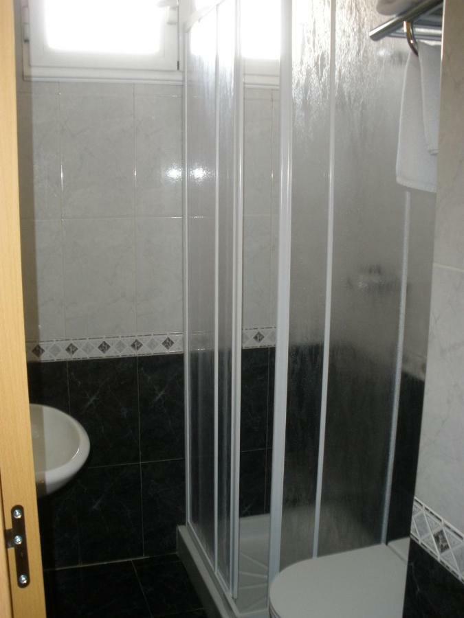דירות סוריה Gala II מראה חיצוני תמונה